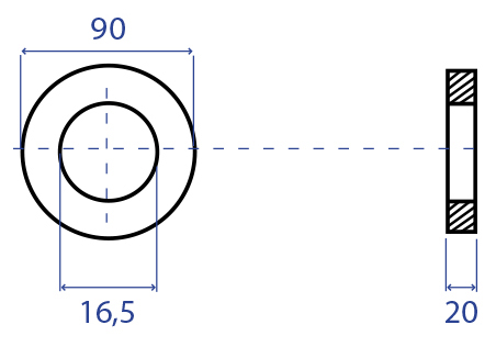 Disegno 309.10.03